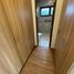 4 Bedroom House for sale in Las Pinas City, Metro Manila, Las Pinas City, Southern District, Metro Manila, Philippines