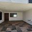 4 Schlafzimmer Haus zu verkaufen in Santa Isabel Cholula, Puebla, Santa Isabel Cholula