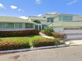 4 Bedroom House for sale in Boca Del Rio, Veracruz, Boca Del Rio