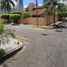 4 Bedroom House for sale in Boca Del Rio, Veracruz, Boca Del Rio