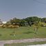 4 Bedroom House for sale in Boca Del Rio, Veracruz, Boca Del Rio