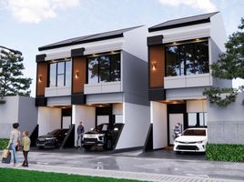 2 Bedroom House for sale in Ancol beach, Tanjung Priok, Kemayoran