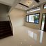 4 Bedroom House for sale in Las Pinas City, Metro Manila, Las Pinas City, Southern District, Metro Manila, Philippines