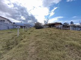  Terreno (Parcela) en venta en Azuay, Paccha, Cuenca, Azuay