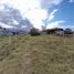  Land for sale in Paccha, Azuay, Paccha