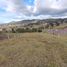  Land for sale in Azuay, Paccha, Cuenca, Azuay