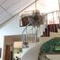 6 Habitación Casa en venta en Mulyorejo, East Jawa, Mulyorejo