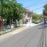 6 Habitación Casa en venta en Mulyorejo, East Jawa, Mulyorejo