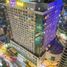  Apartamento en venta en Cebu City, Central Visayas, Cebu City, Cebu, Central Visayas