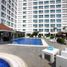  Apartamento en venta en Cebu City, Central Visayas, Cebu City, Cebu, Central Visayas
