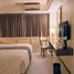  Apartamento en venta en Cebu City, Central Visayas, Cebu City, Cebu, Central Visayas