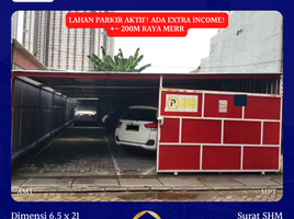  Villa en venta en Mulyorejo, East Jawa, Mulyorejo