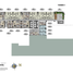 2 Schlafzimmer Wohnung zu verkaufen in Taguig City, Metro Manila, Taguig City