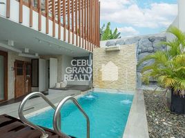 5 Bedroom Villa for sale in Lapu-Lapu City, Cebu, Lapu-Lapu City