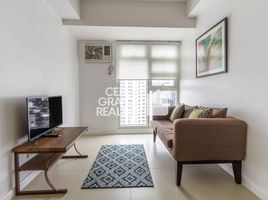 1 Bedroom Condo for sale in Cebu City, Cebu, Cebu City