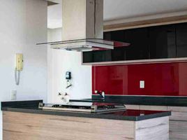 2 Habitación Departamento en venta en Miguel Hidalgo, Ciudad de México, Miguel Hidalgo