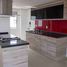 2 Habitación Departamento en venta en Miguel Hidalgo, Ciudad de México, Miguel Hidalgo