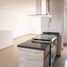 2 Habitación Departamento en venta en Miguel Hidalgo, Ciudad de México, Miguel Hidalgo