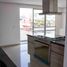 2 Habitación Departamento en venta en Miguel Hidalgo, Ciudad de México, Miguel Hidalgo