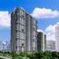 2 Bedroom Condo for sale at Fortis Residences, Makati City