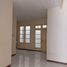 4 Schlafzimmer Villa zu verkaufen in Mulyorejo, East Jawa, Mulyorejo
