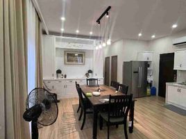 4 Schlafzimmer Haus zu verkaufen in Quezon City, Metro Manila, Quezon City, Eastern District