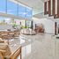 4 Schlafzimmer Villa zu verkaufen in Compostela, Nayarit, Compostela
