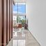 4 Schlafzimmer Haus zu verkaufen in Compostela, Nayarit, Compostela, Nayarit