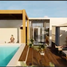 Condominium 2 chambre à vendre à Cozumel, Quintana Roo, Cozumel