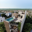 Condominium 2 chambre à vendre à Cozumel, Quintana Roo, Cozumel