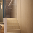 Condominium 2 chambre à vendre à Cozumel, Quintana Roo, Cozumel