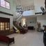7 Kamar Rumah for sale in Jambangan, East Jawa, Jambangan