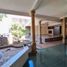 7 Kamar Rumah for sale in Jambangan, East Jawa, Jambangan