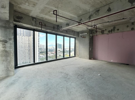 126 SqM Office for rent in Uptown Mall - Uptown Bonifacio, Makati City, Makati City