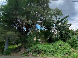  Terreno (Parcela) en venta en Quezon City, Metro Manila, Quezon City, Eastern District, Metro Manila