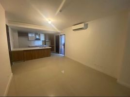 1 Habitación Departamento en alquiler en Taguig City, Metro Manila, Taguig City