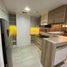 2 Habitación Apartamento en alquiler en Mandaluyong City, Metro Manila, Mandaluyong City