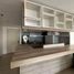 2 Habitación Apartamento en alquiler en Mandaluyong City, Metro Manila, Mandaluyong City