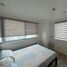 2 Habitación Apartamento en alquiler en Mandaluyong City, Metro Manila, Mandaluyong City