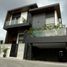 4 Bedroom House for sale in Angeles City, Central Luzon, Angeles City, Pampanga