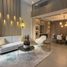 4 Bedroom House for sale in Angeles City, Central Luzon, Angeles City, Pampanga