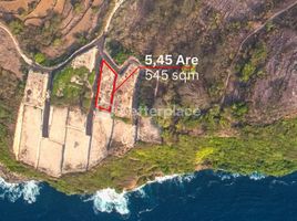  Land for sale in Klungkung, Bali, Nusa Penida, Klungkung