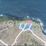  Land for sale in Atuh Beach, Nusa Penida, Nusa Penida