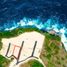  Land for sale in Atuh Beach, Nusa Penida, Nusa Penida