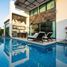 5 Bedroom Villa for sale in Compostela, Nayarit, Compostela
