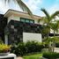 5 Habitación Casa en venta en Compostela, Nayarit, Compostela, Nayarit