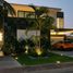 5 Habitación Casa en venta en Compostela, Nayarit, Compostela, Nayarit