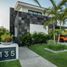 5 Habitación Casa en venta en Compostela, Nayarit, Compostela, Nayarit
