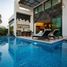 5 Habitación Casa en venta en Compostela, Nayarit, Compostela, Nayarit