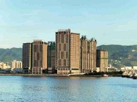 1 Bedroom Condo for rent in Mandaue City, Central Visayas, Mandaue City